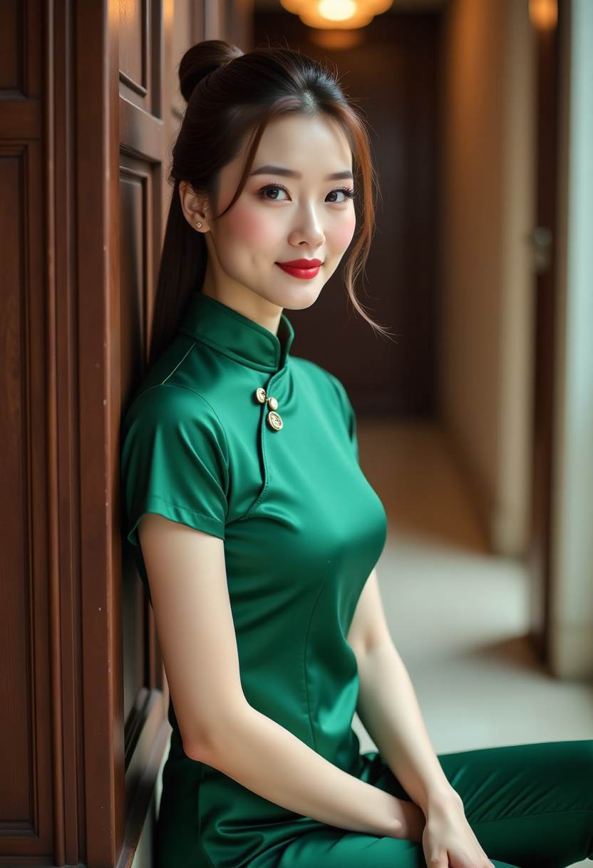 漂流计划